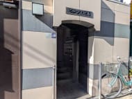 v20260131150803/fresh/building/J00100377349_3