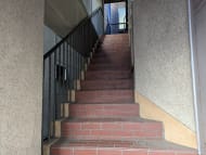 v20260131150803/fresh/building/J00100378463_4