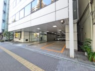 v20260131150803/fresh/building/J00100378805_12