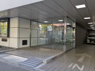 v20260131150803/fresh/building/J00100378805_3