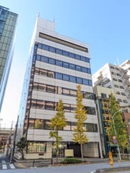 v20260131150803/fresh/building/J00100378805_7