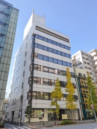 v20260131150803/fresh/building/J00100378805_8