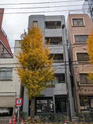 v20260131150803/fresh/building/J00100378941_1