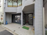 v20260131150803/fresh/building/J00100378941_12