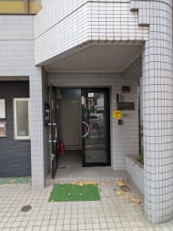 v20260131150803/fresh/building/J00100378941_13