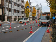 v20260131150803/fresh/building/J00100378941_2