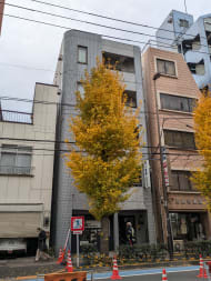 v20260131150803/fresh/building/J00100378941_7