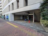 v20260131150803/fresh/building/J00100378957_11