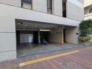 v20260131150803/fresh/building/J00100378957_12