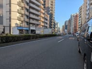 v20260131150803/fresh/building/J00100378957_2