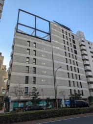 v20260131150803/fresh/building/J00100378957_7