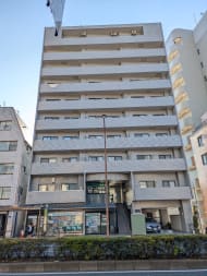 v20260131150803/fresh/building/J00100378958_1