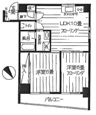 v20260131150803/fresh/building/J00100378958_18