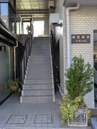 v20260131150803/fresh/building/J00100378958_3