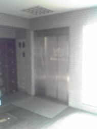 v20260131150803/fresh/building/J00100378958_4