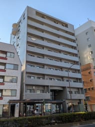 v20260131150803/fresh/building/J00100378958_5