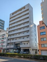 v20260131150803/fresh/building/J00100378958_8