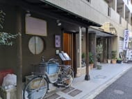 v20260131150803/fresh/building/J00100378971_8