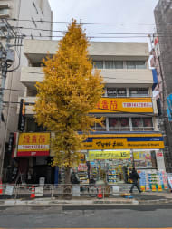 v20260131150803/fresh/building/J00100379133_1