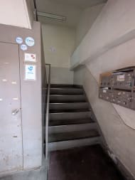 v20260131150803/fresh/building/J00100379133_14