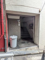v20260131150803/fresh/building/J00100379133_3