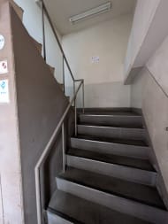 v20260131150803/fresh/building/J00100379133_4