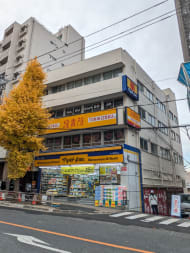 v20260131150803/fresh/building/J00100379133_5