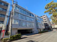 v20260131150803/fresh/building/J00100379146_5