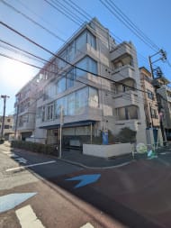 v20260131150803/fresh/building/J00100379146_7