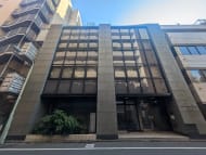 v20260131150803/fresh/building/J00100380054_1