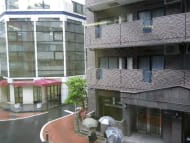 v20260131150803/fresh/building/J00100380054_11