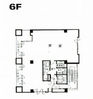 v20260131150803/fresh/building/J00100380054_18