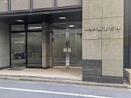 v20260131150803/fresh/building/J00100380054_3