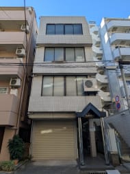 v20260131150803/fresh/building/J00100380960_1
