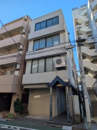 v20260131150803/fresh/building/J00100380960_7