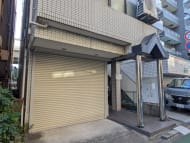 v20260131150803/fresh/building/J00100380960_9