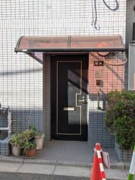 v20260131150803/fresh/building/J00100382495_11