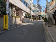 v20260131150803/fresh/building/J00100382495_16