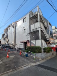 v20260131150803/fresh/building/J00100382495_5