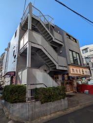 v20260131150803/fresh/building/J00100382495_6