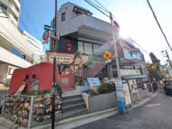 v20260131150803/fresh/building/J00100382495_9