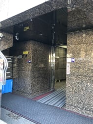 v20260131150803/fresh/building/J00100383072_3