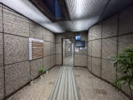 v20260131150803/fresh/building/J00100383072_4