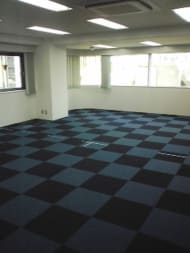 v20260131150803/fresh/building/J00100383072_5