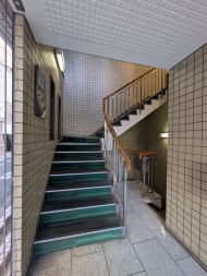 v20260131150803/fresh/building/J00100384365_4