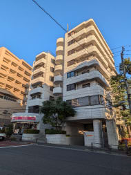 v20260131150803/fresh/building/J00100384365_6