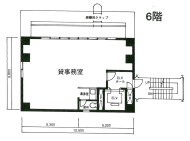 v20260131150803/fresh/building/J00100384817_18