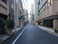 v20260131150803/fresh/building/J00100384817_2