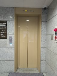 v20260131150803/fresh/building/J00100384817_4