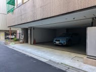 v20260131150803/fresh/building/J00100384817_7